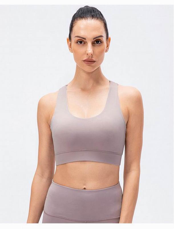 Lululemon Women's Underwears 167